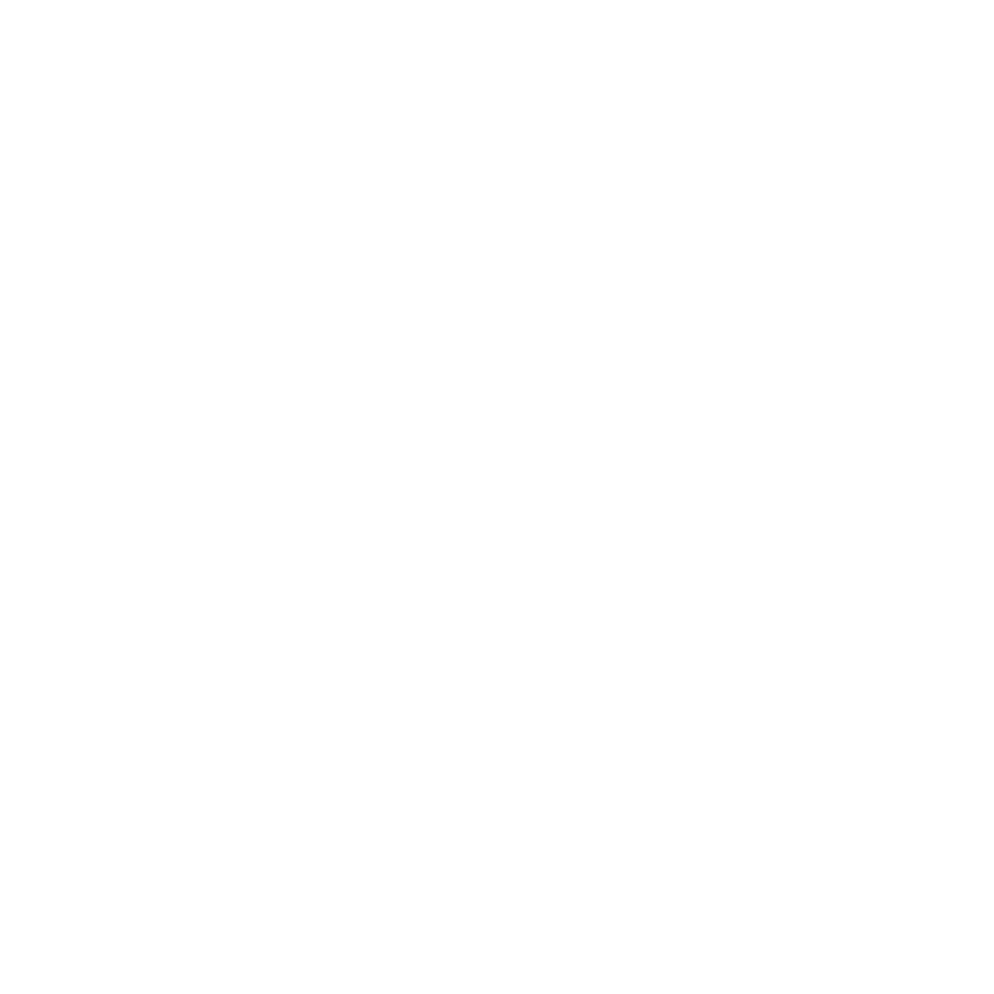 Studio Kruimel Liefde